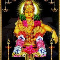 new malayalam ayyappa songs mp3 kalabhavan mani free download
